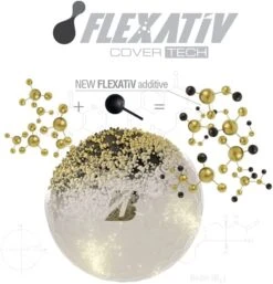 Bridgestone E12 Contact - Sleeve -CaddiesShack Sales Store E12contact 2023 white 3 77249fff 75aa 4efe 8e26 b97b44dd1b5f