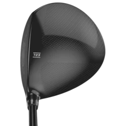 Tour Edge Exotics E723 Driver -CaddiesShack Sales Store E723Driver 2