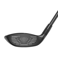 Tour Edge Exotics E723 Fairway Wood -CaddiesShack Sales Store E723Fairway 3