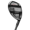 Tour Edge Women's Exotics E723 Hybrid