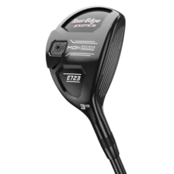 Tour Edge Women's Exotics E723 Hybrid -CaddiesShack Sales Store E723Hybrid 1 31f2bf97 c70d 4d89 b84b ea2aca22c755