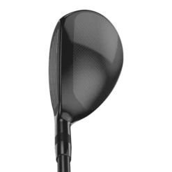 Tour Edge Exotics E723 Hybrid -CaddiesShack Sales Store E723Hybrid 2