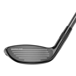 Tour Edge Exotics E723 Hybrid -CaddiesShack Sales Store E723Hybrid 3