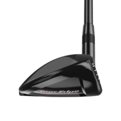 Tour Edge Exotics E723 Hybrid -CaddiesShack Sales Store E723Hybrid 4