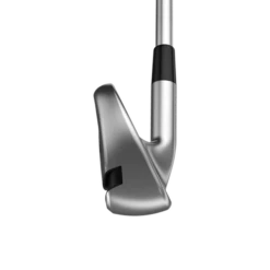 Tour Edge Exotics E723 Irons -CaddiesShack Sales Store E723Irons 3