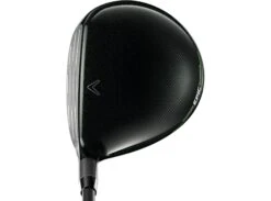 Callaway Epic Max Fairway Wood -CaddiesShack Sales Store EPICMAXFAIRWAY2