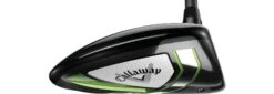 Callaway Epic Max Fairway Wood -CaddiesShack Sales Store EPICMAXFAIRWAY3