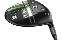 Callaway Epic Max Fairway Wood -CaddiesShack Sales Store EPICMAXFAIRWAY4