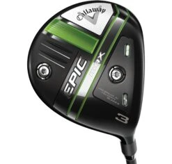 Callaway Epic Max Fairway Wood -CaddiesShack Sales Store EPICMAXFAIRWAY5