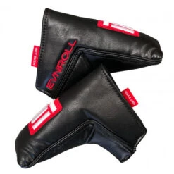 EVNRoll Golf ER2B Black MidBlade Putter 8 EVNRoll Golf ER2B Black MidBlade Putter -CaddiesShack Sales Store ER2B3