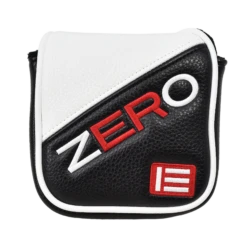 EVNRoll Golf ERZ ZERO Face Forward Putter -CaddiesShack Sales Store ERZZERO4