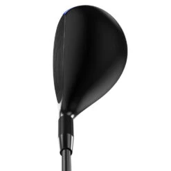 Tour Edge Exotics EXS 220 Hybrids -CaddiesShack Sales Store EXS 220 Hybrid 6