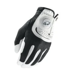 Wilson Golf NFL Fit All Men's Gloves -CaddiesShack Sales Store Eagles