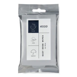 ECCO Shoe Cleaning Accessories -CaddiesShack Sales Store Easyshoewipes