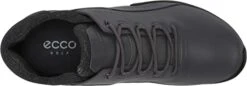 Ecco Men's Biom G3 Golf Shoes -CaddiesShack Sales Store EccoBiomG3 Magnet4