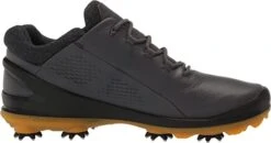 Ecco Men's Biom G3 Golf Shoes -CaddiesShack Sales Store EccoBiomG3 Magnet5