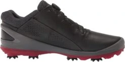 Ecco Men's Biom G3 BOA Fit Golf Shoes -CaddiesShack Sales Store EccoBiomG3BOA Black5