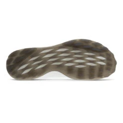 Ecco Biom Hybrid 3 Golf Shoes -CaddiesShack Sales Store EccoBiomHybrid3BOA White 7