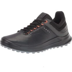 Ecco Core Hydromax Golf Shoes