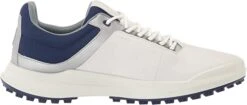 Ecco Core Hydromax Golf Shoes -CaddiesShack Sales Store EccoCoreHydromax White5
