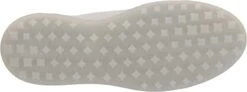 ECCO Ladies Golf Tray Golf Shoes -CaddiesShack Sales Store EccoLadiesTray BrightWhite3