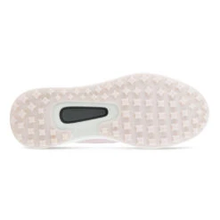 ECCO Women's Core Golf Shoes -CaddiesShack Sales Store EccoWomensCore VioletIcePink 7