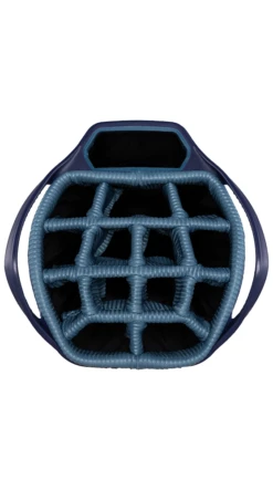 Sun Mountain Golf 2023 ECO-LITE Cart Bag -CaddiesShack Sales Store EcoliteCartTop 9eac7e98 5992 4cdd 8aeb 08529e0a3694