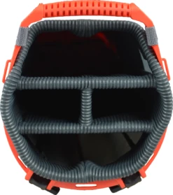 Sun Mountain Golf 2021 Eco-Lite Stand Carry Bag -CaddiesShack Sales Store EcoliteTop