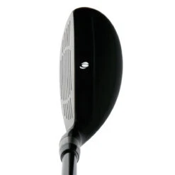 Orlimar Golf Escape Hybrid Iron Set -CaddiesShack Sales Store Escape Hybrid 1 c3248cb7 ef06 43c5 b0db c9135ee2f658