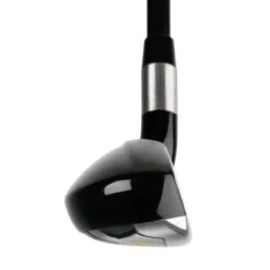Orlimar Golf Escape Hybrid Iron Set -CaddiesShack Sales Store Escape Hybrid 2 07fbf561 f917 4950 af6d cb8e4561c68c