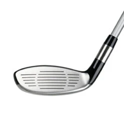 Orlimar Golf Escape Hybrid Iron Set -CaddiesShack Sales Store Escape Hybrid 3 9c2a3934 f27c 4be1 9307 cb59ddb4d473