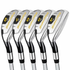 Orlimar Golf Escape Hybrids -CaddiesShack Sales Store Escape Hybrid 7 a8e05fe8 d817 4623 95bf 64343aabd775