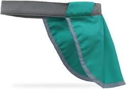 Sunday Afternoons Solar Curtain SPF 50+ -CaddiesShack Sales Store Everglade