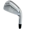 Tour Edge Exotics Pro 723 Irons