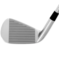 Tour Edge Exotics Pro 723 Irons -CaddiesShack Sales Store ExoticsPro723 2