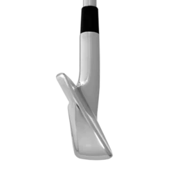 Tour Edge Exotics Pro 723 Irons -CaddiesShack Sales Store ExoticsPro723 3