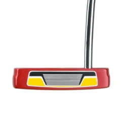Orlimar Golf F70 Mallet Putters -CaddiesShack Sales Store F70 Orlimar Putter 2