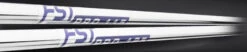 FST Pro 115 Stepless Steel Iron Golf Shaft -CaddiesShack Sales Store FSTPro115SteplessIron3