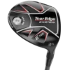 Tour Edge Exotics E722 Fairway Woods