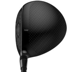 Tour Edge Exotics E722 Fairway Woods -CaddiesShack Sales Store FW4 dec5279a 9fbf 4dbe 9759 14c0038b03cf