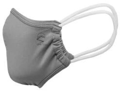 Sunday Afternoons UVShield Cool SPF 50+ Face Mask -CaddiesShack Sales Store FaceMask 1