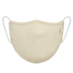 Sunday Afternoons UVShield Cool SPF 50+ Face Mask -CaddiesShack Sales Store FaceMask Cream