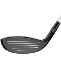 Tour Edge Hot Launch C522 Fairway Woods -CaddiesShack Sales Store Fairway2 fa7a2e58 a4a5 4060 8651 76b1331fb643