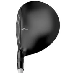 Tour Edge Hot Launch E522 Fairway Woods -CaddiesShack Sales Store Fairway4