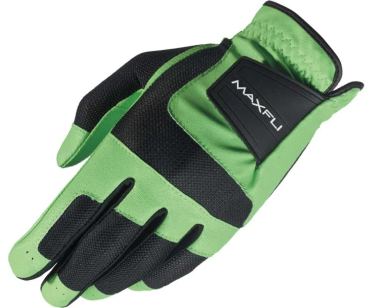 Maxfli Universal Fit Color Golf Gloves 5 Maxfli Universal Fit Color Golf Gloves - Image 5
