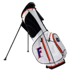 Bridgestone Golf NCAA Collegiate Stand Bag -CaddiesShack Sales Store Florida 2