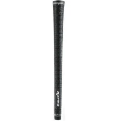 Karma Velour Full Cord Golf Grips