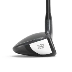 Wilson Staff Launch Pad Fybrid -CaddiesShack Sales Store Fybrid 6