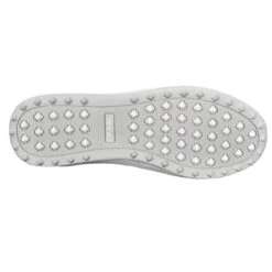 Etonic G-Sok 2.0 Men's Golf Shoes -CaddiesShack Sales Store G SOK2.0 WhiteGrey 2