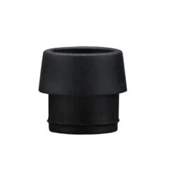 Ping Golf Shaft Adaptors And Ferrules -CaddiesShack Sales Store G410 425 Hybrid Adaptor Ferrule .370